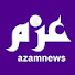 O6efBNUO7HE-channel-avatar-azamnews