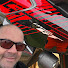 3WKuH5wyJaE-channel-avatar-Casperjason