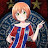 Avatar de @AjaxBR21