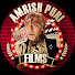 AIaFcM2aFRE-channel-avatar-Amrish Puri Films