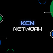 KCN network