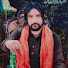 8CrmPQTn-Hk-channel-avatar-MIAN AFZAL 322