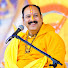 DwAg4McjFNk-channel-avatar-Mahadev Katha Sansar 