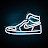 @derekclintonthompson's avatar