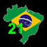 cpoRzz2fBbA-channel-avatar-Portugués 21 