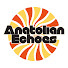 R8CKczd2H78-channel-avatar-Anatolian Echoes