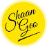 7K7hl2ayr9U-channel-avatar-Shaan Geo Stories