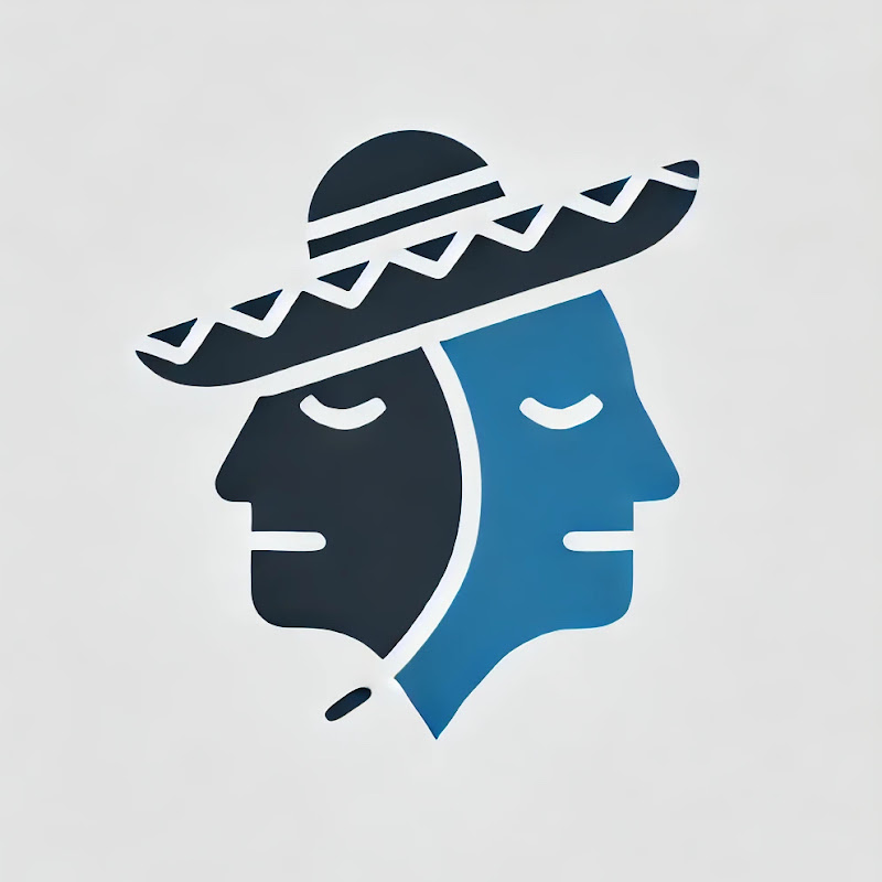 Tech Amigos