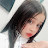 @HappepaMohamed