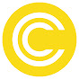 CryptoCoin logo