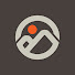 uKXJVPUyx90-channel-avatar-Outfitter MFG
