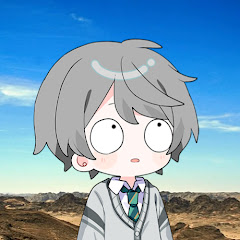 名探偵なろ屋Clipアイコン画像