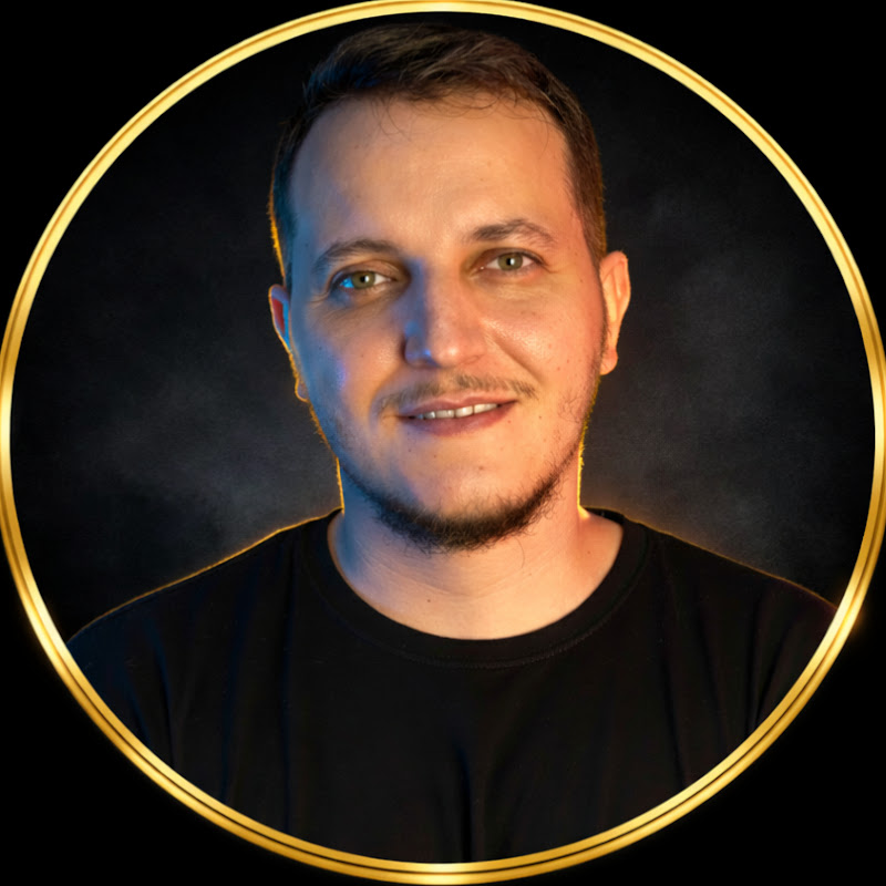 Sami Belhout 