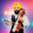 Jasmeet Singh Baddowal