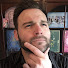 FzFe3FjMcyY-channel-avatar-BKPReacts