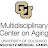 CU Anschutz Multidisciplinary Center on Aging