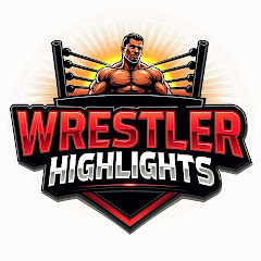 WrestleWorld Highlights