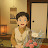 @Space1472joy