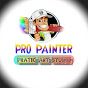 Hire PratiK ART Studio★ — Animation (2D & 3D) YouTube creator for sponsorships