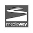 a78qElaliLI-channel-avatar-MediaWay