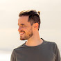 Diogo Elzinga Avatar