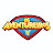 OS AVENTUREIROS