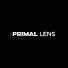 G3WU6cA65rw-channel-avatar-Primal Lens