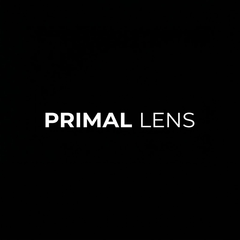 Primal Lens