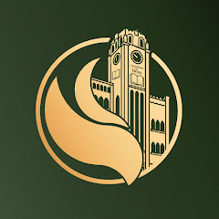 ADMADUREIRAMÃE OFICIAL