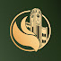 CYrqUNviqH4-channel-avatar-ADMADUREIRAMÃE OFICIAL