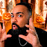 fqBA0WYEQn4-channel-avatar-Daniel Pires