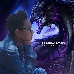 Nguyễn Tấn OFFICIAL