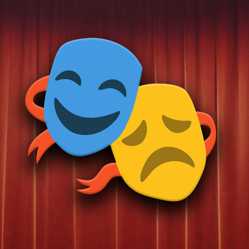 Au boulevard ce soir