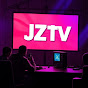 J_z^tv6 logo