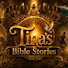 dToIXxDZPMI-channel-avatar-Tina’s Bible Stories