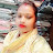 @SanjuVerma-c8r