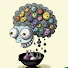AAMf7FPTSBc-channel-avatar-A Psych Nurse