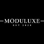 Moduluxe Furniture logo