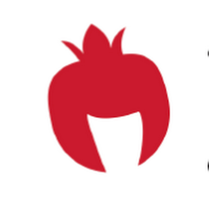 Associazione Il Melograno Odv