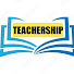 94_0-qdZo_s-channel-avatar-TEACHERSHIP