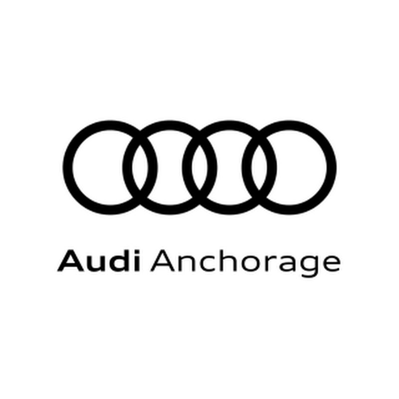 Audi Anchorage