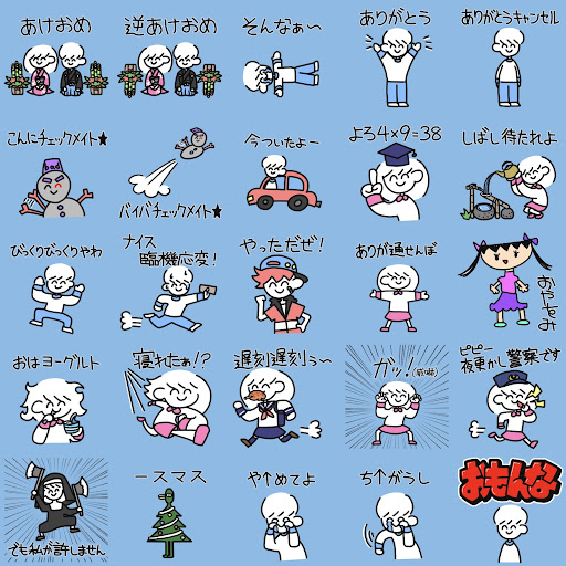 【専用】さーちゃん様