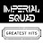 Imperial Squad - Topic