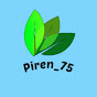 piren_75 logo