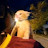 @rosepetals3818 Avatar