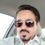 Muhammad Anwar Nafees
