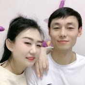 大柚子美食OfficialChannel