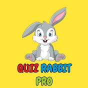 Quiz Rabbit Pro