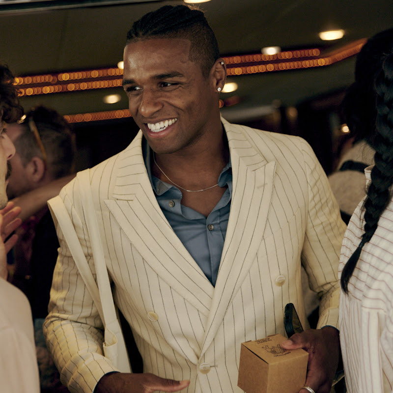 Dredon Kelly