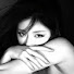 y5USaiwyx_8-channel-avatar-yantuzzou^ֶָ֢᪲